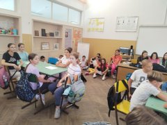 viber_slika_2023-09-08_17-43-33-504.jpg